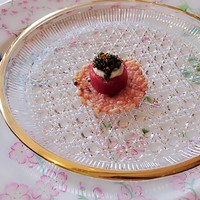 ミクニナゴヤ - 