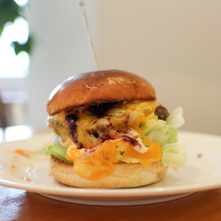 キューオーエルコーヒー_1