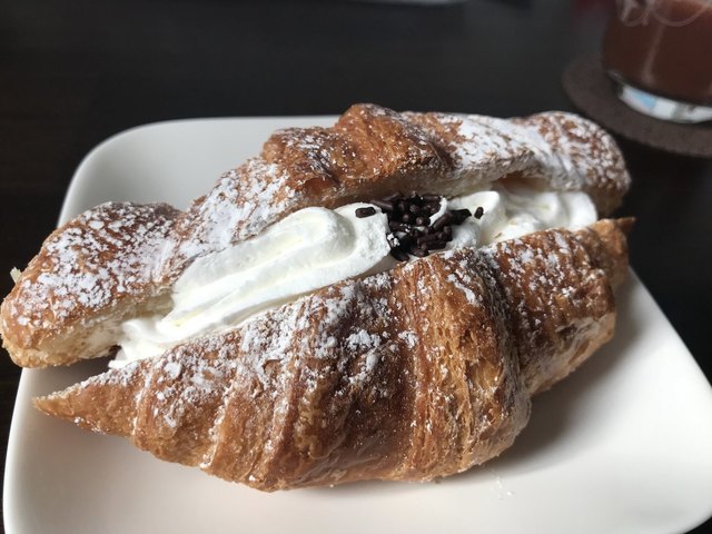 パンドリーム アルビス呉羽本郷店 呉羽 パン 食べログ パンドリーム アルビス呉羽本郷店 呉羽 パン 食べログ