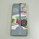 葵家やきもち総本舗 - 