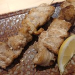 Asahizushi - 