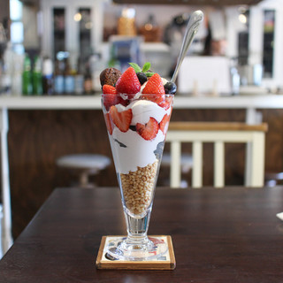 ベジキッチン・グーグー_0