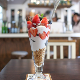 ベジキッチン・グーグー_1