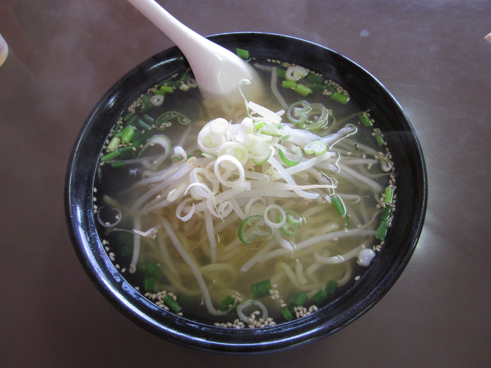 みそ家 りき丸 name=