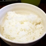 久留米とんこつラーメン 松山分校 - 