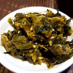 久留米とんこつラーメン 松山分校 - 