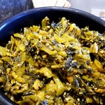 久留米とんこつラーメン 松山分校 - 