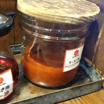 久留米とんこつラーメン 松山分校 - 