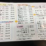 極楽うどん TKU - 