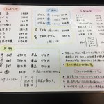 極楽うどん TKU - 