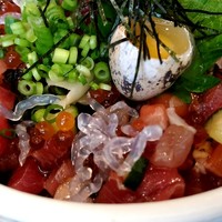 日本橋兜町 久治 - 