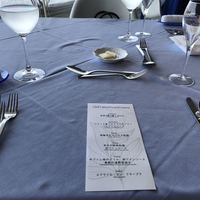 International cuisine subzero - 