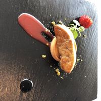 International cuisine subzero - 