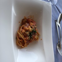 International cuisine subzero - 