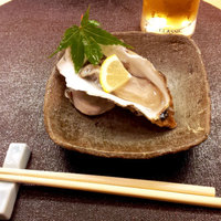 伊勢鮨 - 