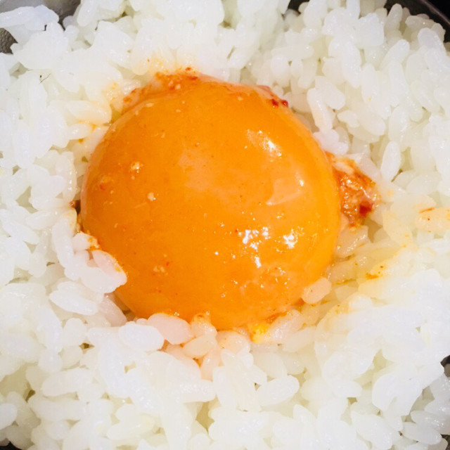 おやじとオモニの家 方南町 韓国料理 食べログ