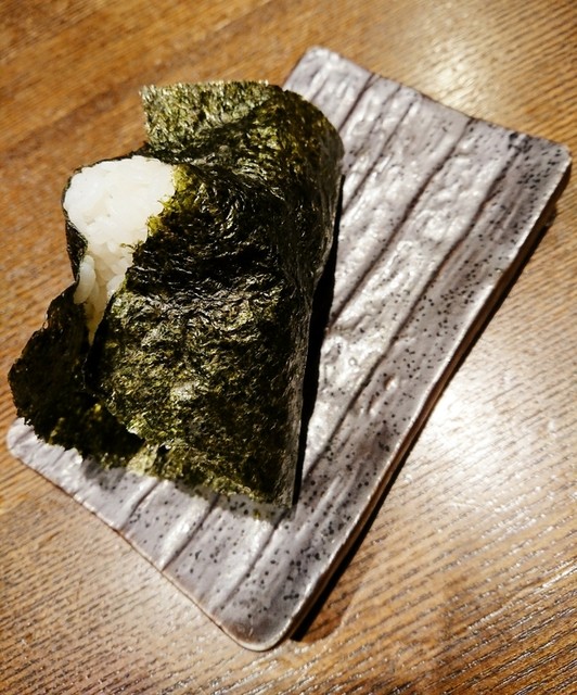 閉店 産地直送仲買人 俺の目利き サンチチョクソウナカガイニン オレノメキキ 千歳 居酒屋 食べログ