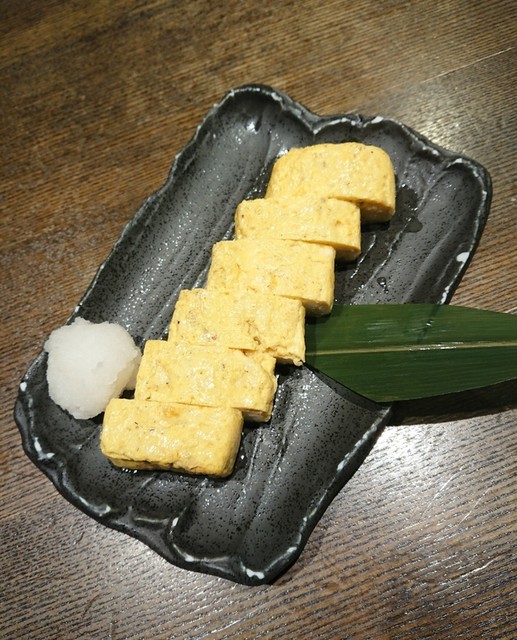 閉店 産地直送仲買人 俺の目利き サンチチョクソウナカガイニン オレノメキキ 千歳 居酒屋 食べログ