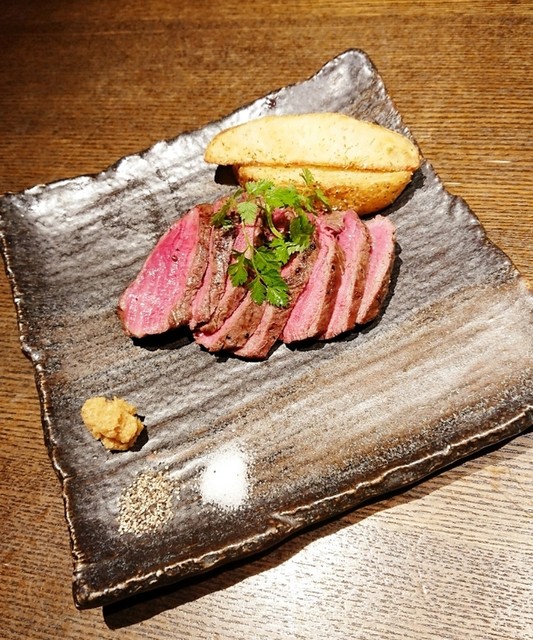 閉店 産地直送仲買人 俺の目利き サンチチョクソウナカガイニン オレノメキキ 千歳 居酒屋 食べログ