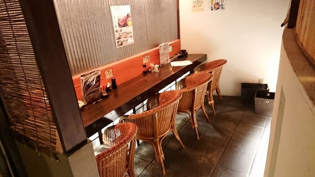 閉店 産地直送仲買人 俺の目利き サンチチョクソウナカガイニン オレノメキキ 千歳 居酒屋 食べログ