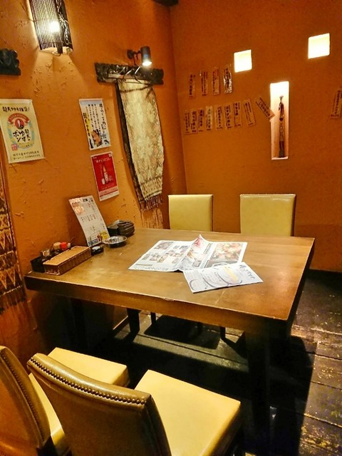 閉店 産地直送仲買人 俺の目利き サンチチョクソウナカガイニン オレノメキキ 千歳 居酒屋 食べログ