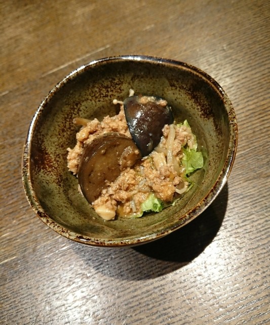 閉店 産地直送仲買人 俺の目利き サンチチョクソウナカガイニン オレノメキキ 千歳 居酒屋 食べログ