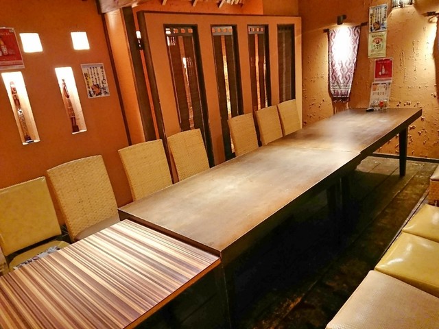 閉店 産地直送仲買人 俺の目利き サンチチョクソウナカガイニン オレノメキキ 千歳 居酒屋 食べログ