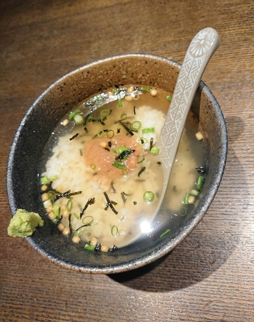 閉店 産地直送仲買人 俺の目利き サンチチョクソウナカガイニン オレノメキキ 千歳 居酒屋 食べログ