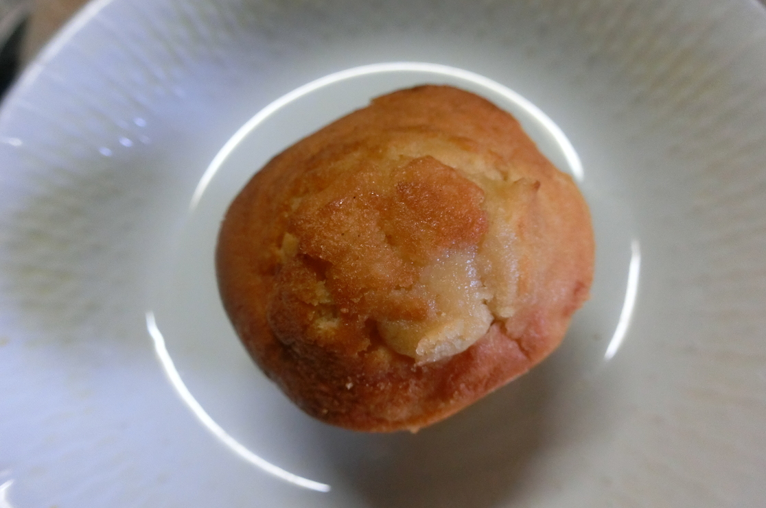 松本マフィン name=