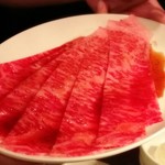 うしごろバンビーナ 恵比寿本店 - 