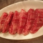 うしごろバンビーナ 恵比寿本店 - 