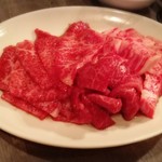 うしごろバンビーナ 恵比寿本店 - 