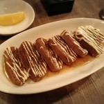 うしごろバンビーナ - 