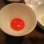 うしごろバンビーナ - 