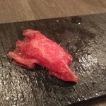 うしごろバンビーナ - 