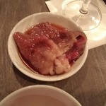 うしごろバンビーナ - 