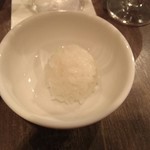 うしごろバンビーナ - 