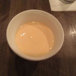 うしごろバンビーナ - 