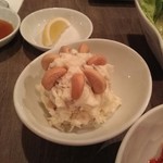 うしごろバンビーナ - 