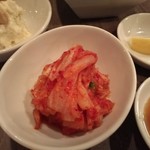 うしごろバンビーナ - 