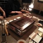 うしごろバンビーナ - 