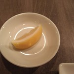 うしごろバンビーナ - 