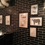 うしごろバンビーナ - 