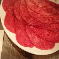 うしごろバンビーナ 恵比寿本店 - 
