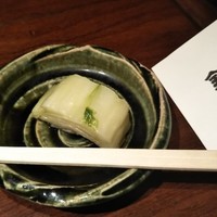 銀平 北新地店 - 