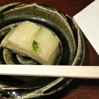 銀平 北新地店 - 
