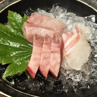 銀平 北新地店 - 