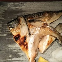 銀平 北新地店 - 