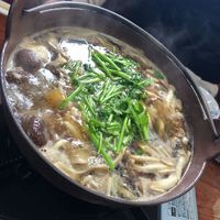 出羽屋 - 