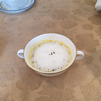 ダン ル シエル - 